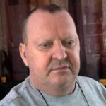 Illustration du profil de charles