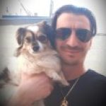 Illustration du profil de David