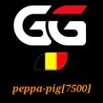 Illustration du profil de kevin