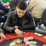 Illustration du profil de Ivan