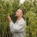 Illustration du profil de Karim