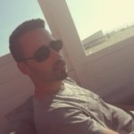 Illustration du profil de Tony