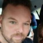 Illustration du profil de Renaud