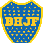 Illustration du profil de Mathieu