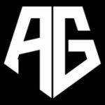 Illustration du profil de Gokhan