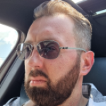 Illustration du profil de Nicolas