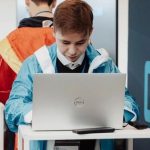 Illustration du profil de Arnaud