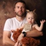 Illustration du profil de Jose