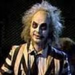 Illustration du profil de Fredo