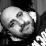 Illustration du profil de CYRIL