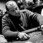 Illustration du profil de Philippe