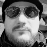 Illustration du profil de Marc