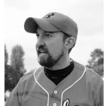 Illustration du profil de Julien