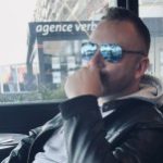 Illustration du profil de Oliver