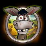 Illustration du profil de Frederic