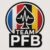 Logo du groupe Team PFB