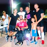 Illustration du profil de Freddy-Lemal