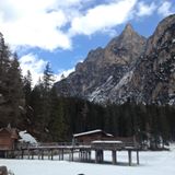 Illustration du profil de Pscl-Bigot