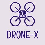 Illustration du profil de Christophe-Holbrecht