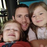 Illustration du profil de Christophe-Bousmanne