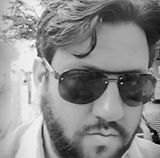 Illustration du profil de Jo-Gianquinto