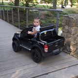 Illustration du profil de Jordy-Cuvelier