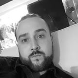 Illustration du profil de El-Potto