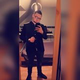 Illustration du profil de Dimitri-Patris