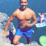 Illustration du profil de Ryad-Pcf