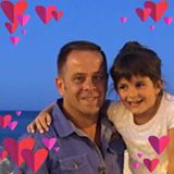 Illustration du profil de Yves-Terrier