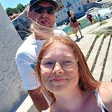 Illustration du profil de Sebastien-Lecomte