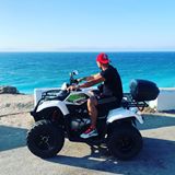 Illustration du profil de Matteo-Angeloni