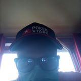 Illustration du profil de Jérôme