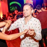 Illustration du profil de Vincent-Robaye