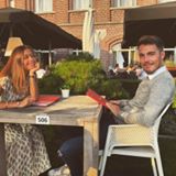 Illustration du profil de Robin-Pirard