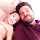 Illustration du profil de Johan-Rossi