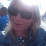 Illustration du profil de Marie-Laure-Vincent