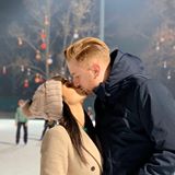 Illustration du profil de Thomas-Bonet