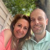 Illustration du profil de Cedric-Fanny-De-Haes