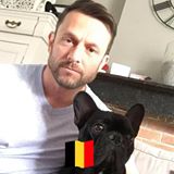 Illustration du profil de Nolluof-Leahcim