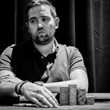 Illustration du profil de Nicolas-de-Weeze