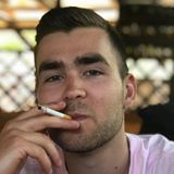 Illustration du profil de Sam