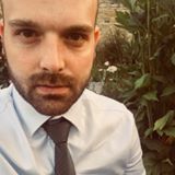 Illustration du profil de Claudio-Vitarella