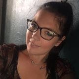 Illustration du profil de Aurélie