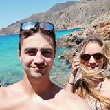 Illustration du profil de Aurelien-Riminucci