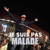 Illustration du profil de Medhy-Fricq