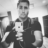 Illustration du profil de Jahed-Place