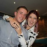 Illustration du profil de Aleex-Laurent