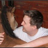 Illustration du profil de Mathieu-Horlait