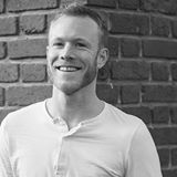 Illustration du profil de Warren-Bauwens